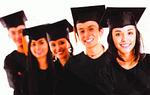 Funding your child's education