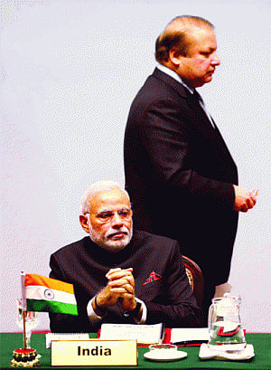 Pak spikes SAARC connectivity pacts