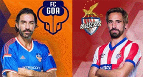 ATK take in Bangladeshi midfielder in revenge match vs FC Pune