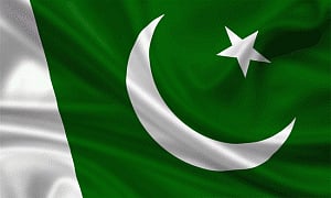Over 900 new HIV cases in Pakistan