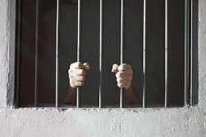 Indian man jailed for molesting minor in Bahrain