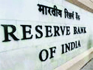 RBI issues final norms for uniform payment collection system