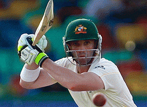 Hughes funeral to take place on Wednesday