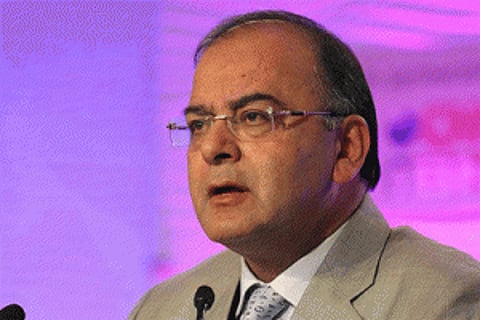 Govt to soon implement many FSlRC recommendations