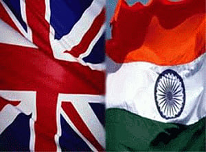UK Home Sec. lauds role of Sikh soldiers during WW I and II