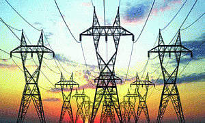 PowerMin to include stricter penalties in amended Electricity Act
