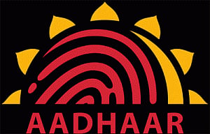 Record Aadhaar number of pensioners: Govt tells banks