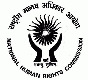 NHRC notice to Tamil Nadu over fake doctors