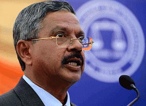 SC rejects plea on restraining jailbirds from contesting poll