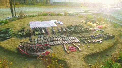 Attacks bear typical Pak imprints