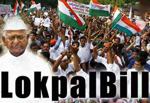 Assets declaration form for babus likely to be simplified