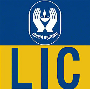 lIC digitises all policy records