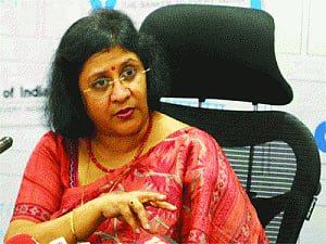 SBI to take final call on $1 bn loan to Adani in 3 months