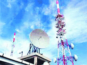 TC finalises spectrum base price with some riders