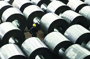 WTO rules in India's favour in steel dispute with US