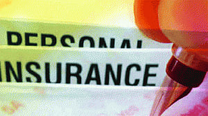 Cabinet clears Insurance Bill
