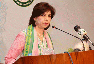 'Pak to go ahead with all projects in PoK with China'