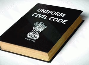 Govt for wider consultation