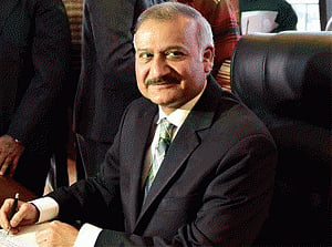 Gullible investors trapped due to their own greed: CBI chief