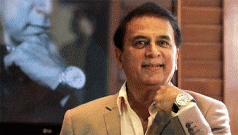 We should stop this captaincy debate, says Gavaskar