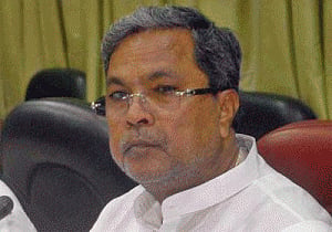 Maharashtra industrialists keen to set up units in Karna, CM