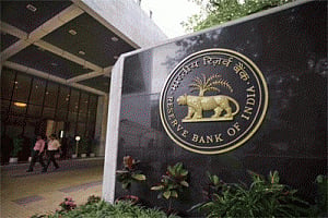 RBI slaps Rs 50 lakh penalty on ICICI Bank, Rs 25 lakh on BoB