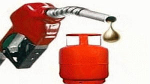 Gas allocation to be rejigged;CGD projects to get 1st priority