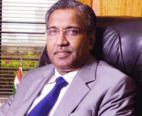 'Rs 60K-cr investments needed for more insurance penetration'