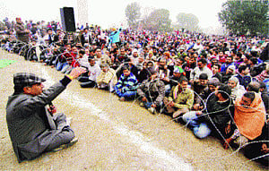 Fate of J&K bigwigs at stake in final phase