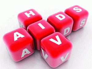 70 pregnant women found HIV+ in Tripura
