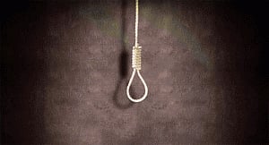 Pak set to execute 55 of 500 death-row militants