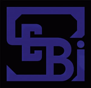 Sebi mulls checks on high upfront commissions to MF agents
