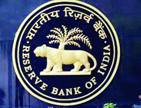 RBI modifies definition of non-cooperative borrower