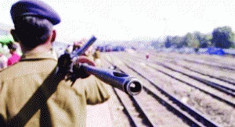 2012 Assam clashes: CBI files chargesheet against former cop