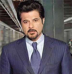 Anil Kapoor to celebrate 58th birthday in Dubai with family