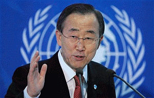 Need greater recovery efforts in Ebola-hit countries: UN