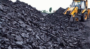 Coalscam: Court to consider CBI's closure report on Jan 20
