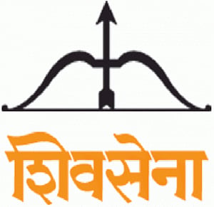 How long will Pak's resolve to uproot terrorism last: Sena