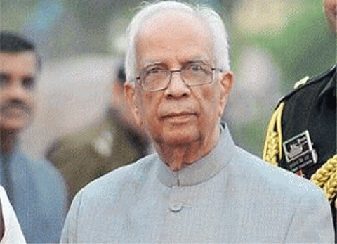 Declare Netaji's birthday as national holiday: WB Governor