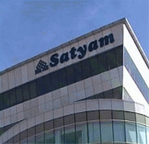 Satyam case verdict deferred till March 9