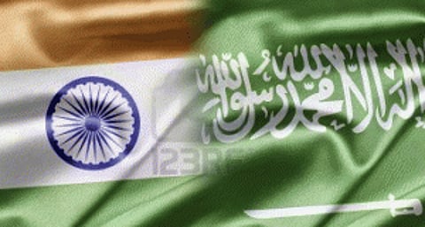 Indian maid denied salary in Saudi Arabia