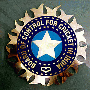 BCCI maintains opposition to DRS in current form