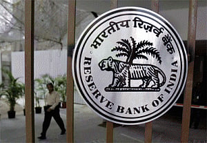 Deadline to exchange pre-2005 notes extended till June 30
