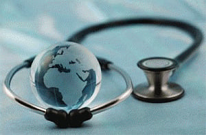 Medical devices sector welcomes 100 pc FDI