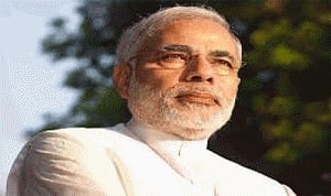 State-run banks to present reform plans to Modi Jan 3
