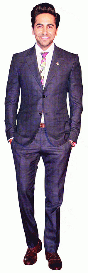 Trend Blazer