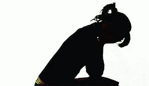 Home Minister talks tough on acid attack