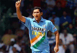 Ishant needs to step up and take more wickets: Agarkar