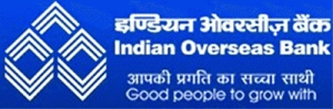 CBI chargesheets IOB branch manager for cheating bank