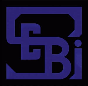 Sebi permits Bangalore Stock Exchange to exit from stock mkts